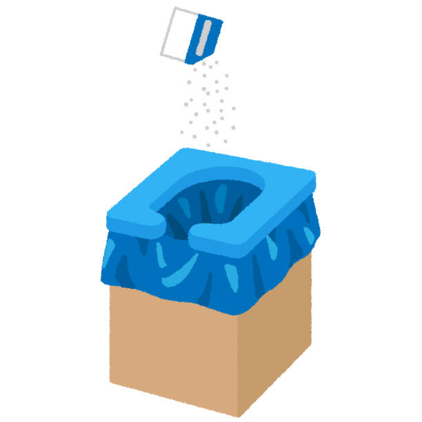 Sanitation services for porta potties in Highland On The Lake, NY